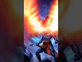 Shiv Ji War With Batdemon Shiv Shorts YoursFunzone