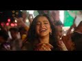 Jogira Sara Ra Ra - Official Trailer |Nawazuddin Siddiqui & Neha Sharma | KushanNandy