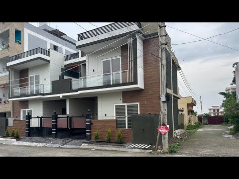 duplex house for sale #sunshinerealestatedehradun #sahastradhara road#viral #property #trending