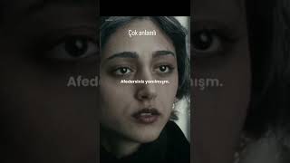 Sezai Karakoç: Şairlerin Sessiz Ustası… 📖#SezaiKarakoç #Şair #Edebiyat #Nostalji #Keşfet #Reels #Fyp