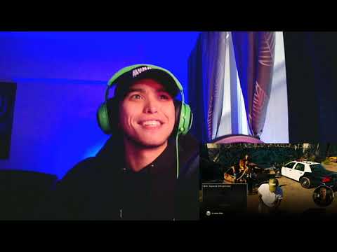 Ekoh x Crazy Town - Butterfly 2021 (Official Music Video) REACTION!