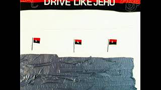 Drive Like Jehu  - ST (1992)