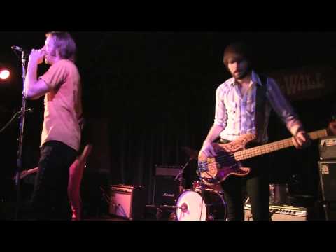 Under The Sun - Some Kind of Wonderful