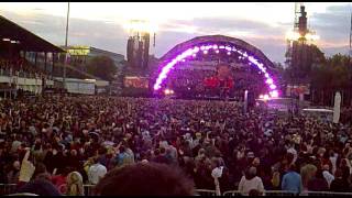 Download lagu BonJovi ill be there for you.mp4 mp3 Download lagu BonJovi ill be there for you.mp4 mp3