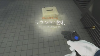 ライブ配信　　初見さん大歓迎
