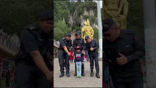 Download lagu #batucaves #police #malaysia mp3