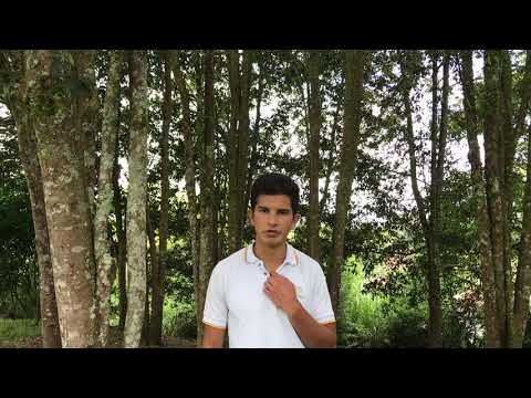 EF Challenge 2018 - Lucas Bustamante - Colegio Campestre Horizontes