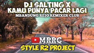 Download lagu DJ SALTING X KAMU PUNYA PACAR LAGI VIRAL TIK - TOK 2022 mp3 Download lagu DJ SALTING X KAMU PUNYA PACAR LAGI VIRAL TIK - TOK 2022 mp3