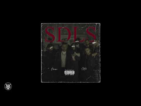 Spetrix, Denemi - SOLO DIO LO SA