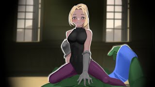 [閒聊] 菊草toon  BGM的重要性