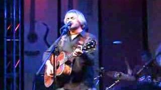 Sixwire at NAMM 2008 &quot;Go On&quot;