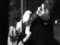 Willy DeVille - Venus Of Avenue