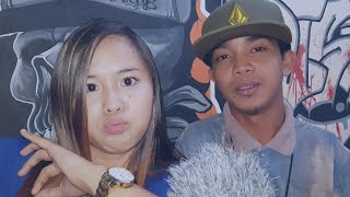 Beatbox Rap Freestyle - Binibining Beats ft. Ino Makata