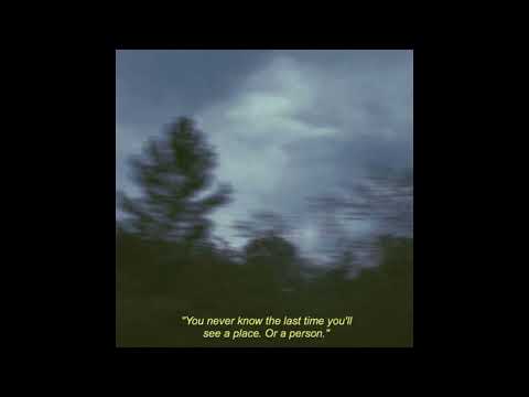 Silver Richards - Float (up to 5 min)