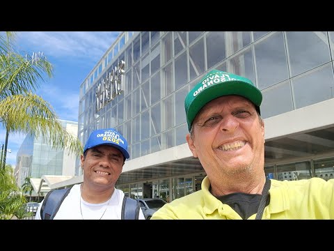 🔴 O VÍDEO DE HOJE SHOPPING DA BAHIA CAPITAL DA  BAHIA SALVADOR BA🇧🇷🌏