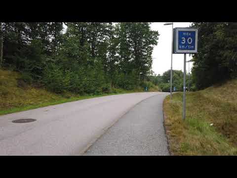 Is it time for frontend developers to learn Machine learning?