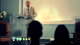 En tu nombre comenzamos