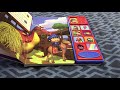Mike The Knight Treasure Hunt Lift A Flap Play A Sound Book
