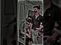Shorts O Meri Heer Ve Tu Jug Jug Jeeve Whatsapp ️status Shiddat Song Status Shorts Nxt