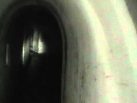 bunker al colle della lombarda 1