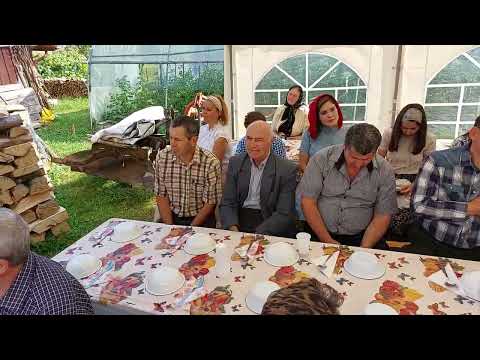 01  Imn !49 -  Călinesti -  2022 06 26