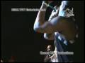 Petey Pablo "Live" in greenville NC "Raise Up ...