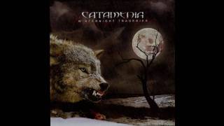 Melodic / Death Metal Bands vol.2