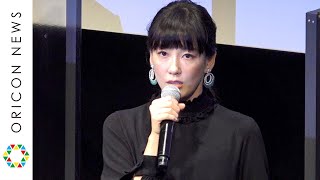 水川あさみ“距離”をとり続ける不安を告白「心が折れそうになる瞬間がある」 mqdefault - 水川あさみ“距離”をとり続ける不安を告白「心が折れそうになる瞬間がある」