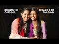 Nooran Sister's - Patakha guddi (Diorange Remix, Nurik Extended)