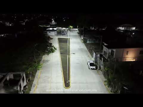 Video 7