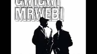 Gwigwi Mrwebi : Mra