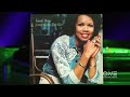 Candi Staton's "Young Hearts Run Free" is an Anthem | Unsung
