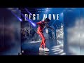 Prince Swanny -  Best Move (Audio)