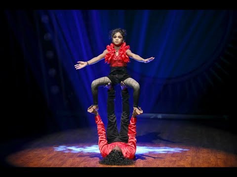 D4 Junior Vs Senior I Saniya's stunning performance I Mazhavil Manorama