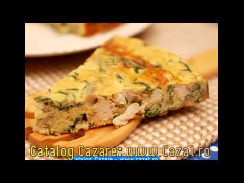 Cazare Miraslau, Alba - Cazat.ro