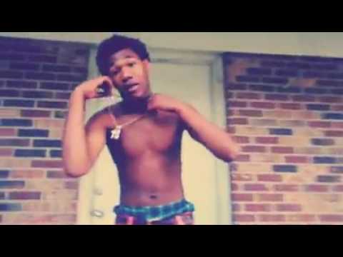 Yung Zy | X | FGE TaeDoe | We In The Trap Forreal