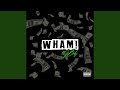 Wham