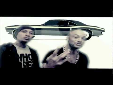 Aktive Artisten ft P-Nomenon   "Es war ein langer Weg"