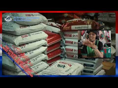 Dutch Rap Reaction: JoeyAK - Fouten (HD Version Still Processing)