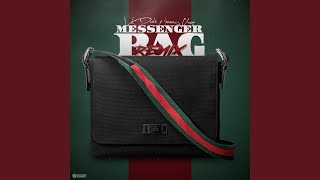 Messenger Bag (Remix)