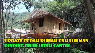 Download lagu Update Bedah Rumah Bah Lukman..Rumah Akan Terang Benderang Tanpa Nyala Listrik..Mengapa ..??? mp3 Download lagu Update Bedah Rumah Bah Lukman..Rumah Akan Terang Benderang Tanpa Nyala Listrik..Mengapa ..??? mp3