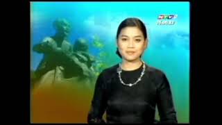 Download lagu Mở sóng   GTCT trong ngày - HTV9 | (13/8/2007) mp3