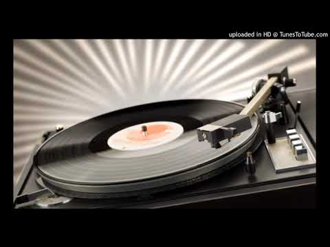 Zuriko Kokliani - Inna di red (feat - Goofy, Ten-Ten, Sulo, Tozi, Landi)