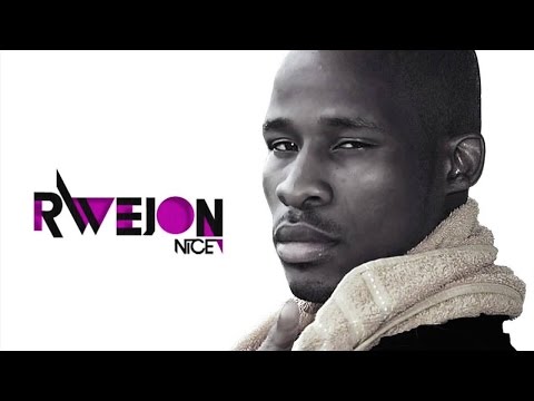 DJ Angel - Sou Teu (feat. Rwejon)