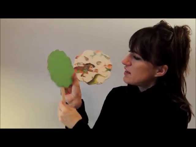 Vídeo relacionado con 20 Abanicos para bodas de madera blancos con caja individual de cartón, abanico para detalles para invitados en bodas, bautizos, comuniones, cumpleaños o fiestas de verano (20)