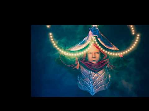 The Light Crew- Shooting