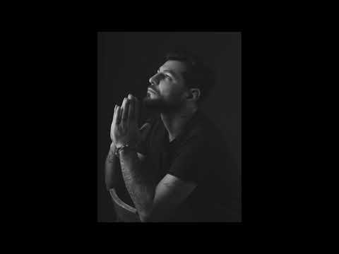 Ersay Üner yürüdüm Ozan Kılınç Cover