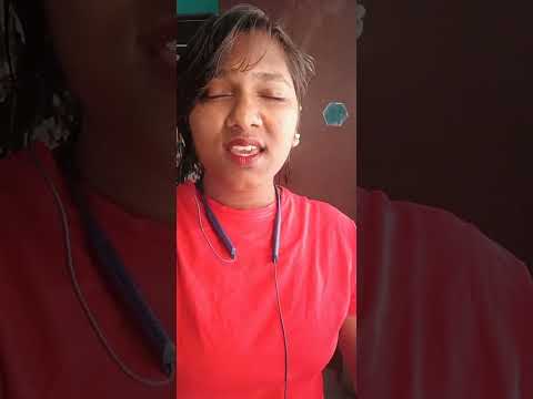 Adhavi tumhi dekho na cover 