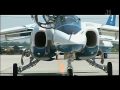 JASDF Blue Impulse ブルーインパルス