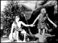 Prehistoric Poultry (Willis O